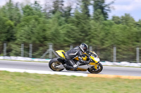 15-to-17th-july-2013;Brno;event-digital-images;motorbikes;no-limits;peter-wileman-photography;trackday;trackday-digital-images